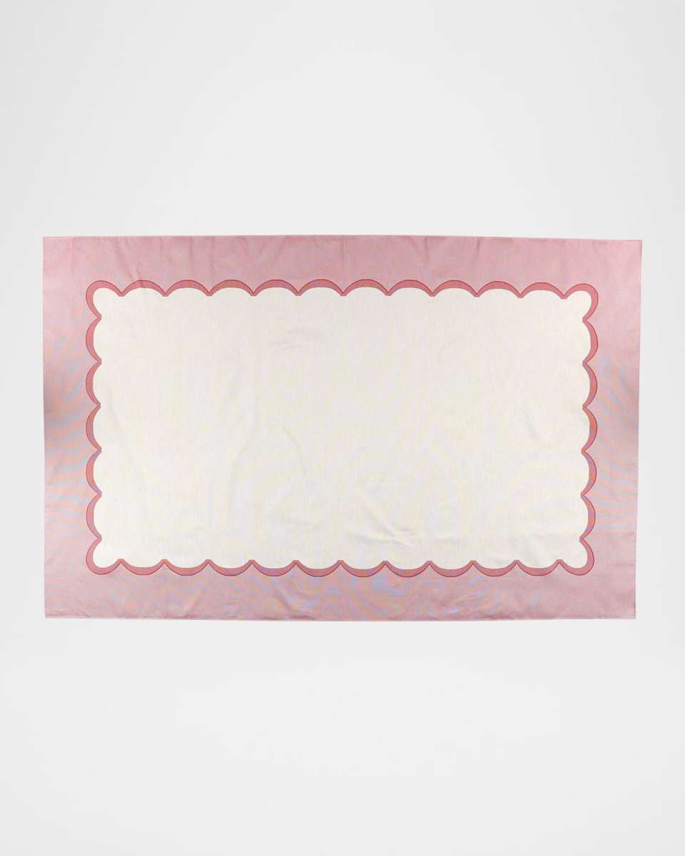 Tavola Tablecloth